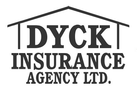 Dyck Insurance